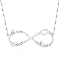 Colar 8 emoções™