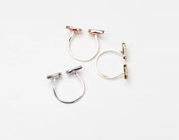 Anel Asas de Anjinho™️